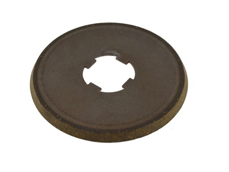 Plateau de démarrage /disque d'embrayage Ø 90mm avec garniture, moteur SACHS 503/AAL CH, 502 Saxonette Plateau de démarrage /disque d'embrayage Ø 90mm avec garniture, moteur SACHS 503/AAL CH, 502 Saxonette