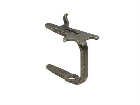 Fourchette de sélection pour boite de vitesse, moteur Sachs 502 et 503 -2AL CH / 2BL CH