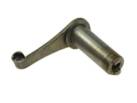 Levier de selection pour fourchette de sélection, moteur SACHS 502 Levier de selection pour fourchette de sélection, moteur SACHS 502