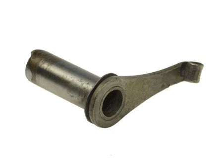 Levier de selection pour fourchette de sélection, moteur SACHS 502