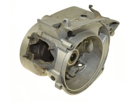 Carter moteur occasion, Sachs 503-ABL CH (vitesses manuelles) Carter moteur occasion, Sachs 503-ABL CH (vitesses manuelles)