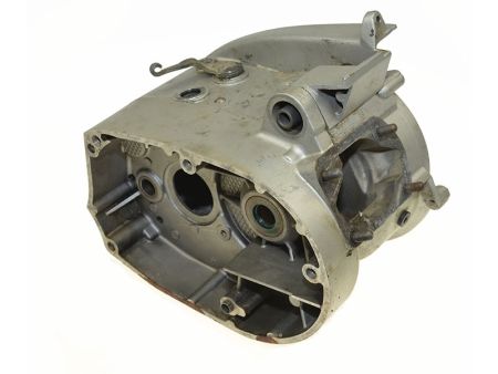 Carter moteur occasion, Sachs 503-ABL CH (vitesses manuelles)