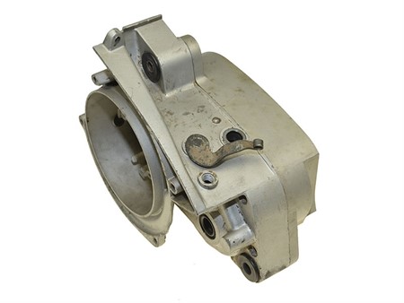 Carter moteur occasion, Sachs 503-ABL CH (vitesses manuelles)