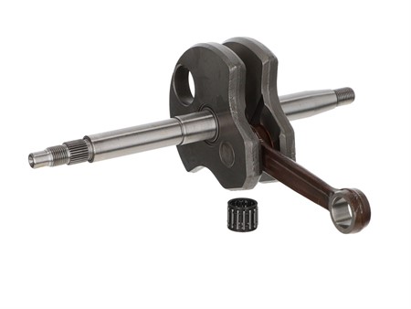Vilebrequin Sachs 503 / ABL / AB-CH