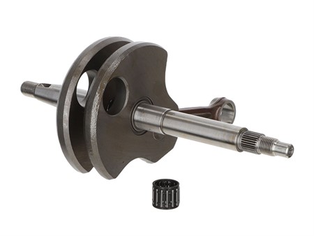 Vilebrequin Sachs 503 / ABL / AB-CH