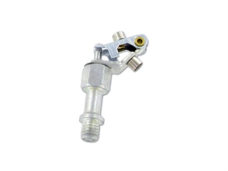 Dekompressor Sachs 503 (lange Version) Dekompressor Sachs 503 (lange Version)