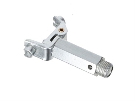 Decompresseur M12x1.25mm Sachs 503 (cylindre avec grosses ailettes) Decompresseur M12x1.25mm Sachs 503 (cylindre avec grosses ailettes)