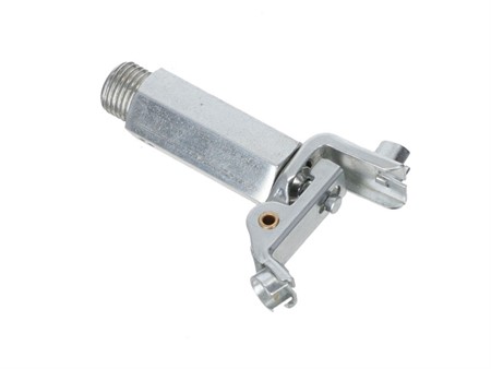 Dekompressor M12x1.25 Sachs 503 Breitwandzylinder