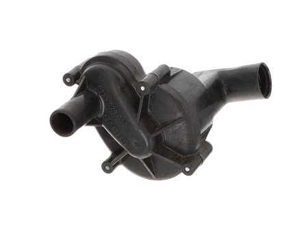 Luftfilter Sachs 503 ADV (Breitwand)