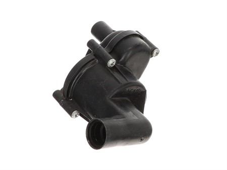 Luftfilter Sachs 503 ADV (Breitwand)