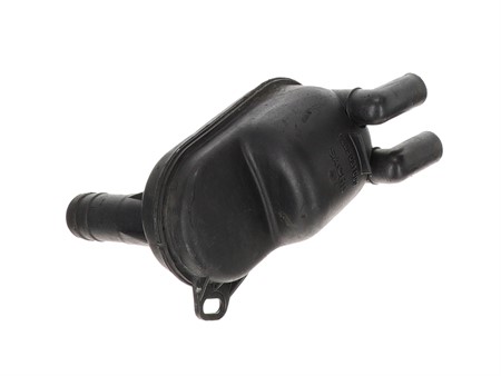 Luftfilter Ansauggeräuschdämpfer Sachs 503 ADV (Breitwand) Luftfilter Ansauggeräuschdämpfer Sachs 503 ADV (Breitwand)