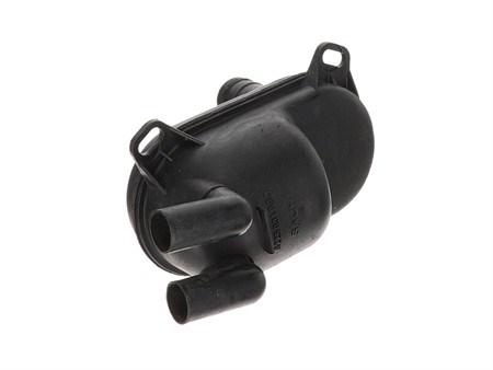 Luftfilter Ansauggeräuschdämpfer Sachs 503 ADV (Breitwand)