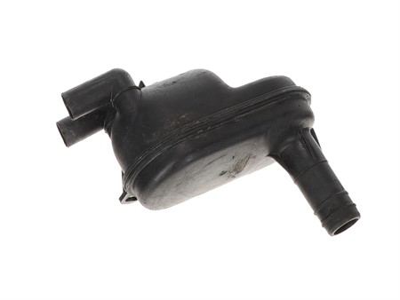 Luftfilter Ansauggeräuschdämpfer Sachs 503 ADV (Breitwand)