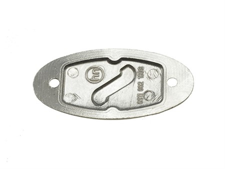 Deckel "Sachs" Gehäusedeckel Sachs 502