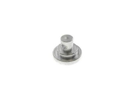 Tige ressort de sélection vitesse, moteur Sachs 50/2 manuel Tige ressort de sélection vitesse, moteur Sachs 50/2 manuel