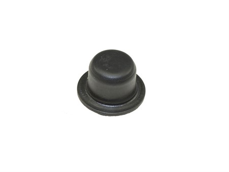 Coupelle assiette pour ressort d'embrayage SACHS 502-503 Coupelle assiette pour ressort d'embrayage SACHS 502-503