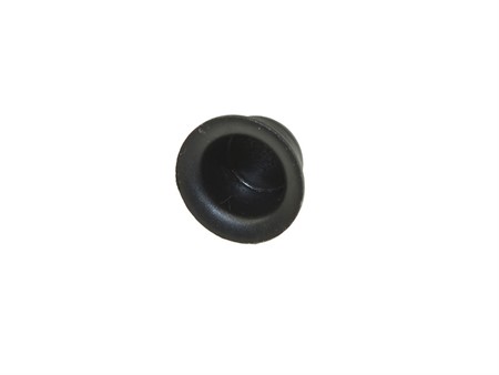 Coupelle assiette pour ressort d'embrayage SACHS 502-503