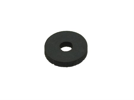 Silent bloc/gomme SACHS 503-2AL CH/2BL CH Silent bloc/gomme SACHS 503-2AL CH/2BL CH