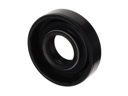 Simmerring 15x35x9 Sachs 535/1