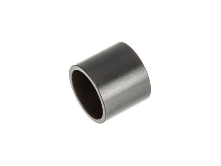 Palier/douille d'embrayage, Sachs 504/535/50/2, 503 AC/AAL/ADV Palier/douille d'embrayage, Sachs 504/535/50/2, 503 AC/AAL/ADV