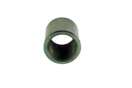 Gleitbüchse Sachs 504/535/50/2, 503 AC/AAL/ADV Gleitbüchse Sachs 504/535/50/2, 503 AC/AAL/ADV