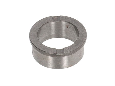 Palier pour engrenage, vélomoteurs Sachs 504, 535 Palier pour engrenage, vélomoteurs Sachs 504, 535