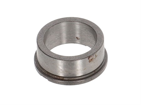 Büchse / Lagerbüchse Getriebe Sachs 504, 535