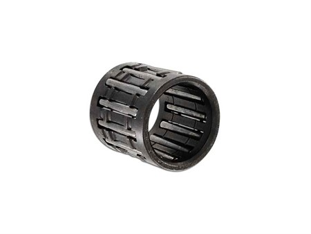 Cage à aiguille de piston, 12x15x13mm, vélomoteurs SACHS