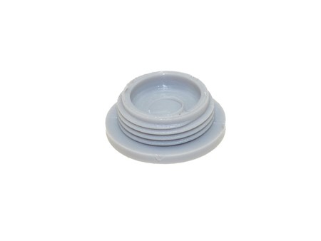 Verschlussschraube M14 x 1 für Sachs 503 / 504