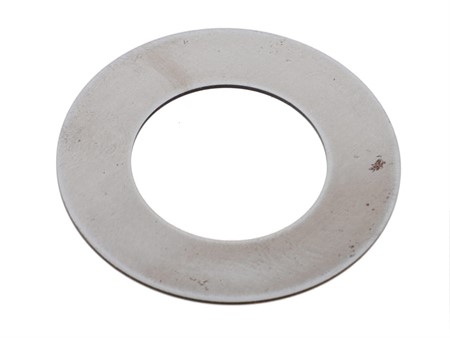 Rondelle d’entretoise 24x44x0,2 mm « Embrayage / Boîte de vitesses » Sachs 504, 505, 535 Rondelle d’entretoise 24x44x0,2 mm « Embrayage / Boîte de vitesses » Sachs 504, 505, 535