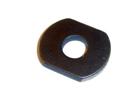 Rondelle pour embrayage Sachs 535-1A CH/AV CH (5315) Rondelle pour embrayage Sachs 535-1A CH/AV CH (5315)
