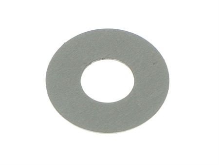 Sicherungsscheibe 24x10x0.5 mm