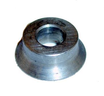 Bague pour embrayage, moteur vélomoteurs SACHS 535 / 504 Bague pour embrayage, moteur vélomoteurs SACHS 535 / 504