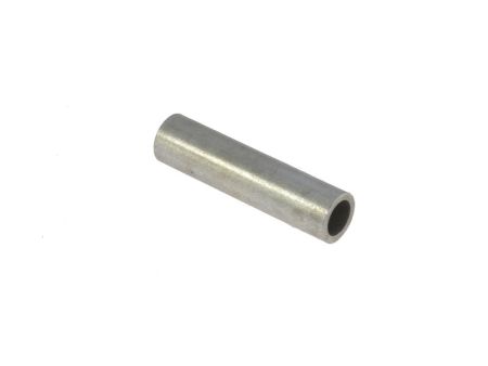 Distanzrohr (Silentblock) 8.4 x 12 x 48.3 für Sachs Distanzrohr (Silentblock) 8.4 x 12 x 48.3 für Sachs