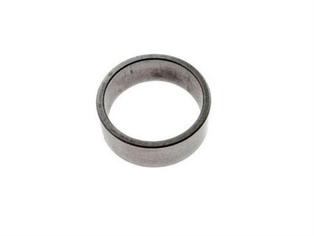 Douille 22 x 25.7 x 9.3mm SACHS 503-2AL CH/2BL CH/AAL CH Douille 22 x 25.7 x 9.3mm SACHS 503-2AL CH/2BL CH/AAL CH