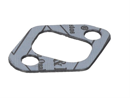 Dichtung für Ansaugstutzen zu Sachs 504/535-1A CH Dichtung für Ansaugstutzen zu Sachs 504/535-1A CH