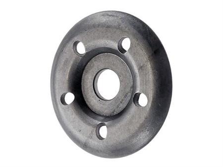 Assiette de ressort pour embrayage Sachs 535-1A CH/AV CH Assiette de ressort pour embrayage Sachs 535-1A CH/AV CH