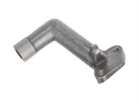 Ansaugstutzen (12.5mm) Sachs 504/1 ACH 504/2 ACH occ. Ansaugstutzen (12.5mm) Sachs 504/1 ACH 504/2 ACH occ.