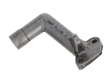 Ansaugstutzen (14.5mm) Sachs 504/1 ACH 504/2 ACH