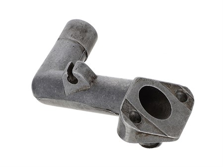 Pipe dadmission 14.5mm, vélomoteurs SACHS 504/1 ACH et 504/2 ACH
