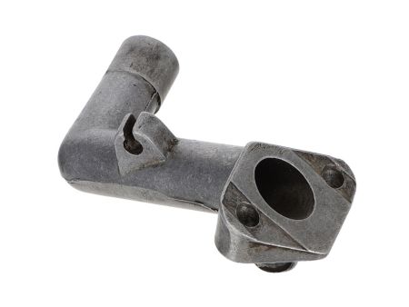 Ansaugstutzen (14.5mm) Sachs 504/1 ACH 504/2 ACH