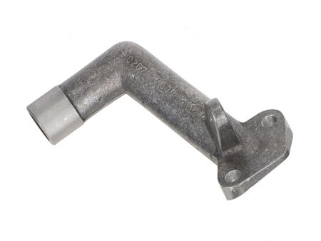 Ansaugstutzen (14.5mm) Sachs 504/1 ACH 504/2 ACH occ. Ansaugstutzen (14.5mm) Sachs 504/1 ACH 504/2 ACH occ.