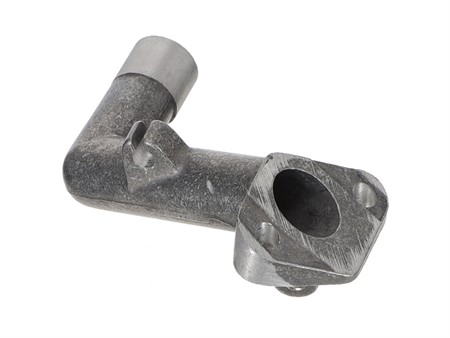 Pipe dadmission 14.5mm, occasion, vélomoteurs SACHS 504/1 ACH et 504/2 ACH