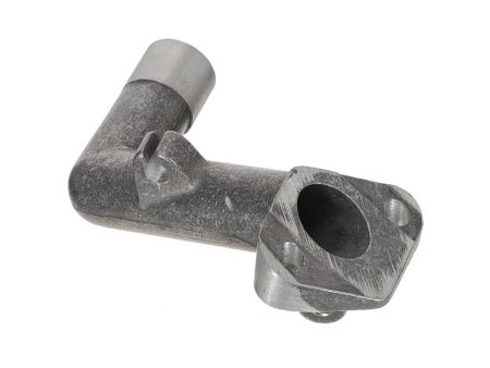 Ansaugstutzen (14.5mm) Sachs 504/1 ACH 504/2 ACH occ.