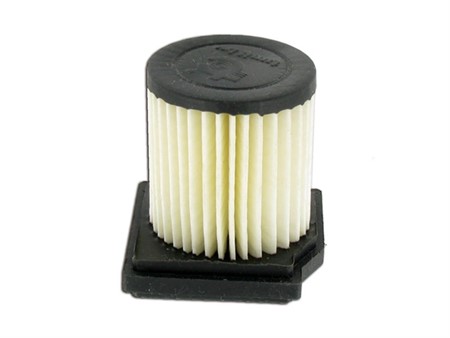 Filtre à air, vélomoteurs Sachs 503 AB/ABL, 504 CH