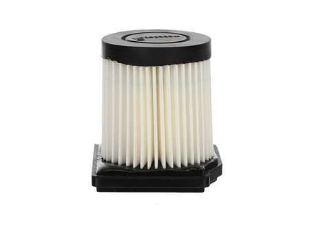 Luftfiltereinsatz Sachs 503 AB/ABL, 504 CH