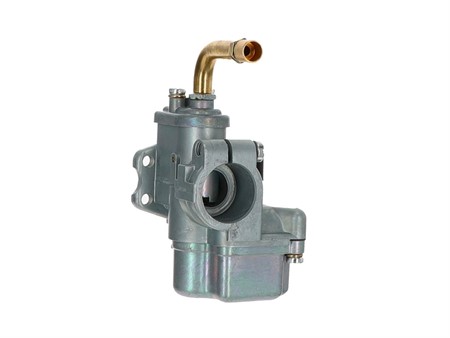 Vergaser Bing 10mm, Sachs 504 / 535