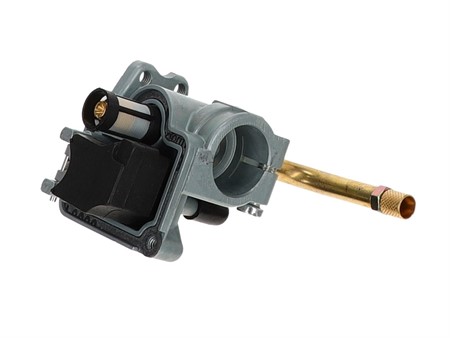 Vergaser Bing 10mm, Sachs 504 / 535