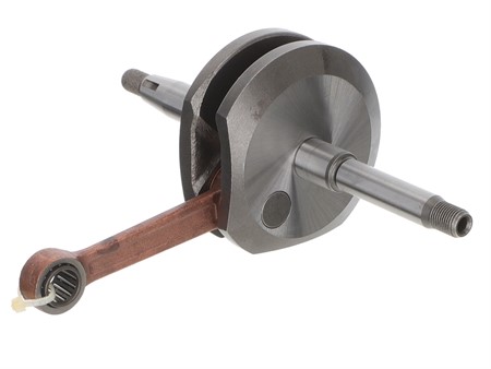 Vilebrequin Jasil Sachs 505, 535 A1, 535 AV Vilebrequin Jasil Sachs 505, 535 A1, 535 AV