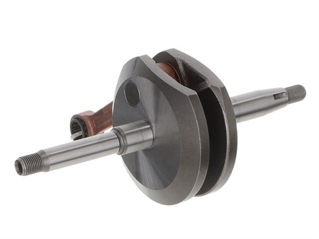 Kurbelwelle Jasil Sachs 505, 535 A1, 535 AV